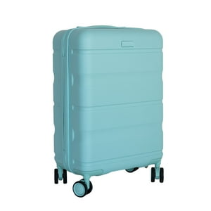 Maleta S Menta Moose