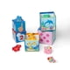 thumbnail image 4 of Juguete de bloques para anidar y apilar Melissa & Doug® Ms. Rachel™, 4 of 9