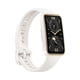 thumbnail image 2 of Huawei Band 9, 2 of 3