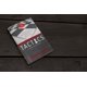 thumbnail image 2 of Libro HarperCollins Tactics – 10ª Edición Aniversario, 2 of 6