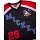 thumbnail image 5 of Camiseta de hockey Marvel Spider-Man Punisher Mickey Mouse para hombre, 5 of 7