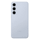 thumbnail image 2 of Samsung Galaxy S24 Plus 512GB Azul Reacondicionado, 2 of 4