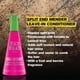 thumbnail image 3 of Ego Boost 200 ml TIGI BED HEAD Crema para rizos, 3 of 3