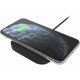 thumbnail image 1 of Base de carga inalámbrica Logitech Powered de 10 W para iPhone, 1 of 9