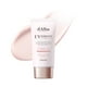 thumbnail image 1 of Sérum Protector Solar D'alba Piedmont Waterfull Tone-Up SPF 50+ 50ml, 1 of 3