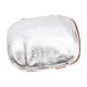 thumbnail image 1 of Almohadilla De Guantes De Soldadura De Escudo Térmico Manual Para Cortar Metal Fundición Camping, 1 of 5