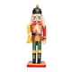 thumbnail image 3 of Figura de cascanuez 18 cm clasica, producto surtido, 1 un, 3 of 5
