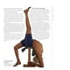 thumbnail image 4 of B.K.S. Iyengar Yoga de Editorial Blume, 4 of 5