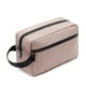 thumbnail image 1 of Neceser para mujer y hombre | Neceser de viaje | Neceser de afeitar impermeable | Neceser para cosméticos, 1 of 5