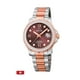 thumbnail image 1 of Reloj J894/2 Jaguar Chocolate Mujer man, 1 of 2