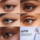 thumbnail image 3 of Delineador de ojos en gel Kosas Soulgazer Depth, impermeable, a prueba de manchas, 3 of 9