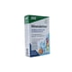 thumbnail image 1 of Salus Mineraletten 60 Tabletas - Salus, 1 of 3