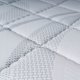 thumbnail image 2 of Cama Europea Pocket Relax King Base Dividida, 2 of 4