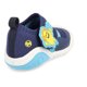 thumbnail image 4 of Zapatilla Bubble Gummers Playtime Niño, 4 of 9