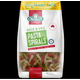 thumbnail image 2 of Pasta Base Arroz Y Vegetales Sin Gluten Orgran 350gr Vegana, 2 of 3