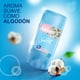 thumbnail image 5 of Desodorante Gel Secret Protect Cotton Mujer, 73 g, 5 of 5