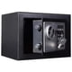 thumbnail image 3 of Caja de Seguridad Digital, 3 of 6