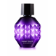 thumbnail image 1 of Perfume Sweet Black Exclusive Cyzone 50ml, 1 of 2