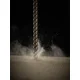 thumbnail image 3 of Broca SDS Plus 4 Cortes 8x160mm DT8923-QZ, 3 of 3