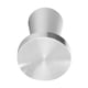 thumbnail image 3 of Tamper De Café De Aluminio De 58 Mm Espresso Para Herramientas De Cocina Home Barista, 3 of 5