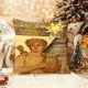 thumbnail image 1 of Apollo Sun God Printed Pillowcase Double-sided Printing Machine Washable for Indoor/outdoor Use Suitable for Bedroom Living Room Sofa and Bed Decoration A Great, 1 of 1
