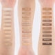 thumbnail image 2 of Corrector L.A. Girl Pro, beige medio, 8 ml (LAX-GC978-A), 2 of 8