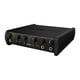 thumbnail image 1 of Ik Multimedia Axe IO Interfaz de Audio, 1 of 3