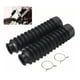 thumbnail image 1 of Fuelles Para Moto Honda Cg 125 / Gn 125 / En 125 / An 125, 1 of 4