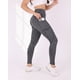 thumbnail image 2 of Calza Deportiva Mujer Levanta Cola Premium MILUSKA, 2 of 2