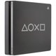 thumbnail image 2 of Reacondicionado Consola PlayStation 4 Slim de 1 TB de edición limitada - Days of Play, 2 of 6