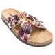 thumbnail image 3 of Sandalia Liv Brown 38, 3 of 3