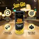 thumbnail image 2 of Polvo para Shuffleboard Sun-Glo Speed 3 Brown Bear 2x454g, 2 of 5