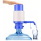 thumbnail image 2 of Dispensador De Agua Manual Para Botellones De Agua, 2 of 5