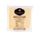 thumbnail image 1 of Queso Mantecoso Laminado, 500 g, 1 of 1