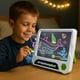 thumbnail image 3 of Pizarra Magica 3D Infantil Para Dibujar Con Efecto Luces, 3 of 8