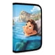 thumbnail image 1 of Bolsa de Almacenamiento Plegable Desmarcar Luca 26.5x17.8 cm, 1 of 5