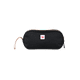 thumbnail image 4 of Pack Wilson mochila Kansas negra + estuche Charlotte negro, 4 of 7