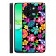 thumbnail image 1 of Carcasa Compatible con VIVO Y38 Diseño 198, 1 of 3
