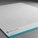 thumbnail image 5 of Base De Corte Para Silhouette Cameo Pro - 60x60 Cm, 5 of 6
