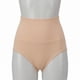 thumbnail image 1 of Cuadro Faja Post Natal Mujer lady Genny C-559 Seamless, 1 of 3