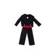 thumbnail image 1 of Traje Huasito Párvulo, 1 of 2