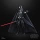 thumbnail image 4 of Figura de acción Hasbro Star Wars The Black Series Archive, 4 of 5
