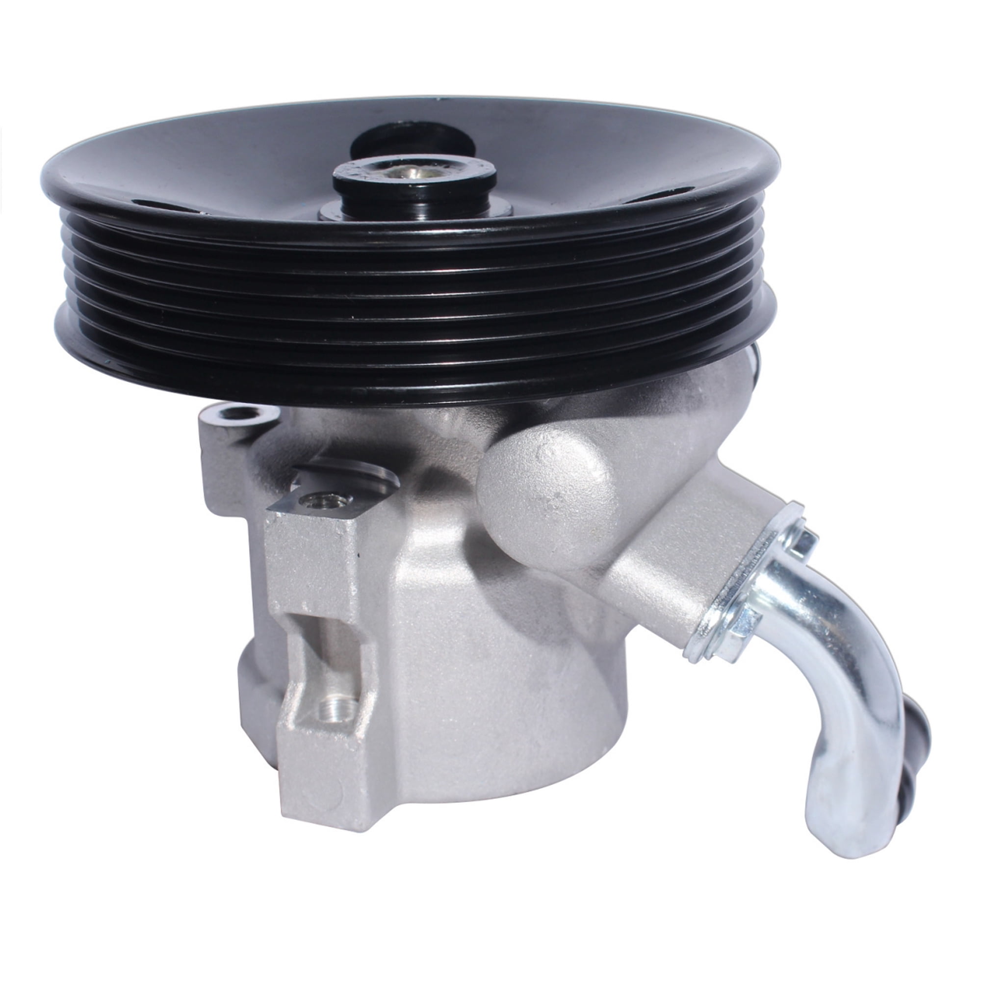 Repuestos Del Sol - Bomba Direccion Chevrolet Optra 1.6 2004 2012