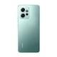 thumbnail image 2 of Redmi Note 12 4g Dual Sim 128 Gb Mint Green 6 Gb Ram, 2 of 3