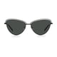 thumbnail image 1 of Lentes De Sol Modelo PLD 4094/S, 1 of 3