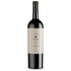 thumbnail image 1 of Vino La Celia Pioneer Cabernet Franc 750cc, 1 of 2