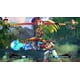 thumbnail image 5 of Videojuego Capcom Super Street Fighter IV Arcade PS3, 5 of 9