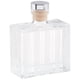 thumbnail image 4 of Reed Diffuser NEST New York Amalfi Limón y menta 175 ml, 4 of 7