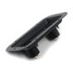 thumbnail image 4 of Altavoz Jack Plate T Tulead Audio Dual Speakon Iron Pack 2, 4 of 5