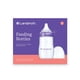 thumbnail image 2 of Mamadera Natural Wave 240ml Pack X3, 2 of 4